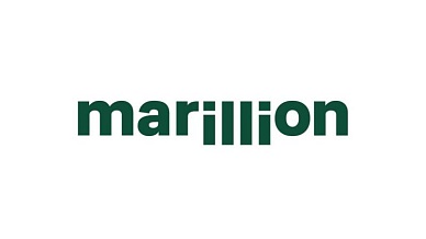 Мариллион